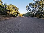 IMG_20231014_171332