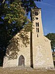 IMG_20231013_151605
