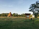 IMG_20230912_180113