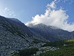 IMG_20230911_101107