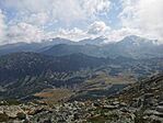 IMG_20230911_105709