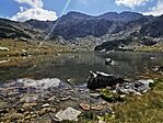 IMG_20230911_131645