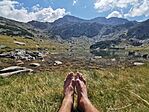 IMG_20230911_132747
