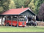 IMG_2355
