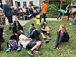 IMG_2362