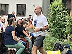 IMG_2368