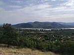 IMG_20231009_124047