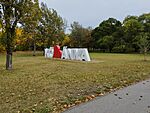 IMG_20231021_143212