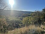 IMG_3491