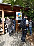 GC45FV_20230930_105238