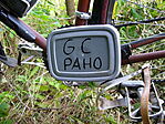 GCPAHO_14 (5)