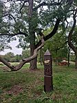 ..a park