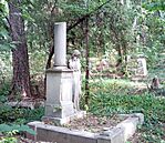 gcCTet - IMG_20231017_124024