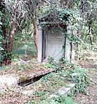 gcCTet - IMG_20231017_123739