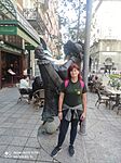 IMG_20231014_131609.jpg