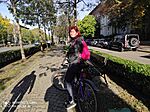 IMG_20231023_145810.jpg