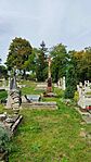 IMG_20231005_121427