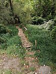 IMG_20231008_123337