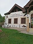 IMG_20230930_070927