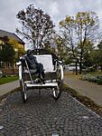 IMG_20231028_142530