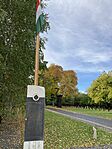 IMG_9849