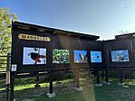 IMG_3434
