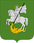 Szokolya címere