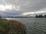 IMG_20231008_160552.jpg