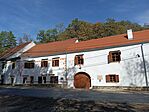 IMG_20231013_121856.jpg