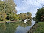 IMG_20231013_133453.jpg
