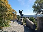 IMG_20231016_110553.jpg