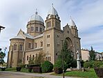 IMG_20231025_114344.jpg