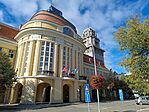 IMG_20231025_105650.jpg