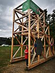 IMG_20231008_114003