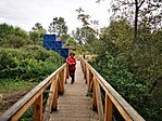 IMG_20231008_115010