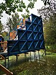 IMG_20231008_120140