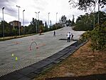 IMG_20231008_124853