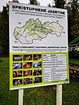 IMG_20231022_103520