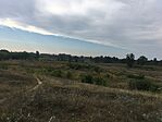 IMG_0557[1]