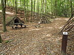 XLV. Geocaching Fesztivál és Verseny-2