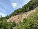 IMG_7308