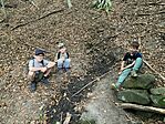 IMG_8422
