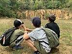 IMG_8410