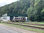IMG_8375