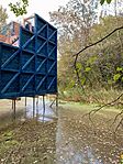 IMG_8606