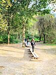 IMG_8514