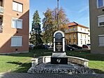 IMG_20231023_135616