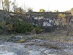 IMG_20231023_154845