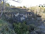 IMG_20231023_154022