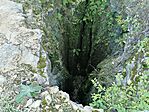 IMG_20231023_155029